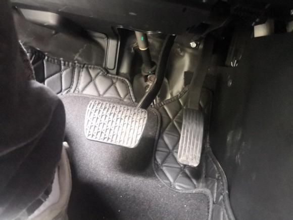 [南通·苏F] 二手荣威荣威i52020款 1.5L 自动4G互联领豪版