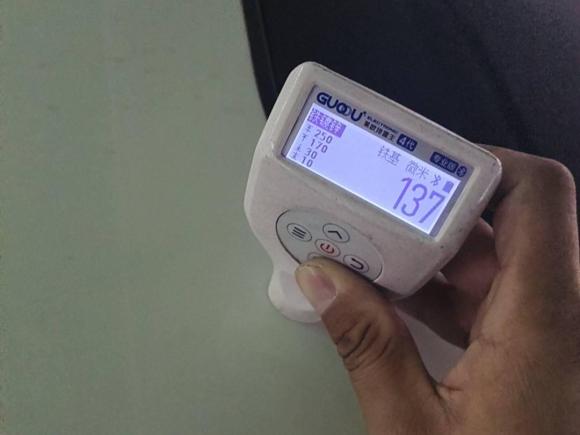 [嘉兴·浙F] 二手保时捷Macan2014款 Macan 2.0T