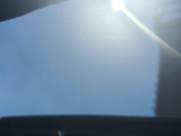 [上海·苏U] 二手大众途铠2021款 280TSI DSG豪华版