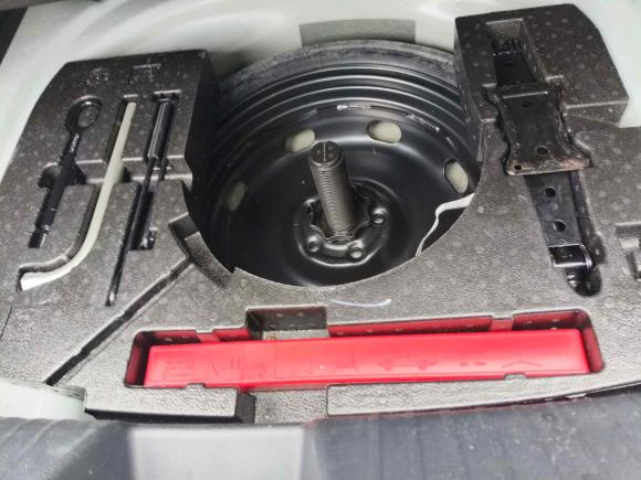 [南昌·赣A] 二手大众速腾2021款 200TSI DSG舒适智联版