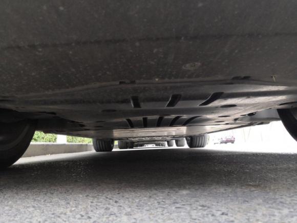 [北京·京A] 二手大众ID.6 CROZZ2021款 改款 长续航PRO版