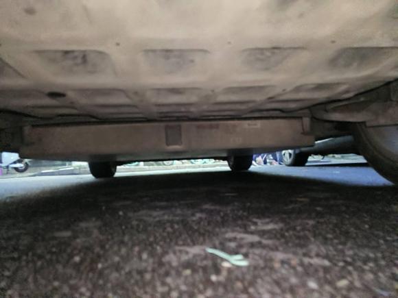 [温州·浙C] 二手欧拉欧拉好猫2021款 400km标准续航 维纳斯版 三元锂