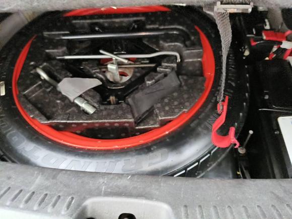 [上海·沪F] 二手捷豹捷豹XF2013款 XF 3.0 SC 豪华版