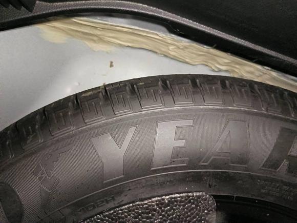 [杭州·辽H] 二手哈弗哈弗H62017款 蓝标 运动版 1.5T 手动两驱精英型