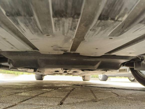 [嘉兴·浙F] 二手捷豹捷豹XFL2018款 XFL 2.0T 250PS 豪华版