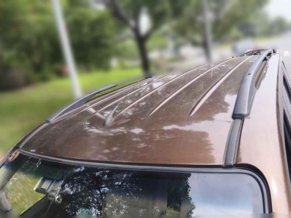 [苏州·苏H] 二手五菱汽车五菱宏光2018款 1.5L 经典款S标准型