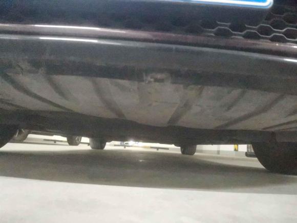 [广州·黑L] 二手捷豹捷豹XEL2019款 2.0T 200PS 精英版