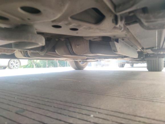 [义乌·浙G] 二手别克昂科威2014款 28T 四驱精英型