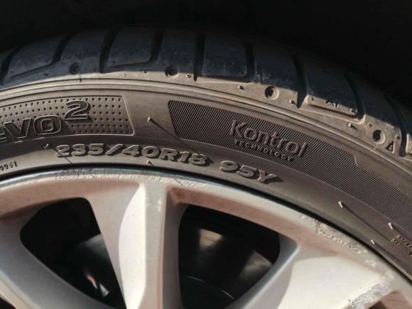 [成都·川A] 二手沃尔沃沃尔沃V602013款 T5 智雅版