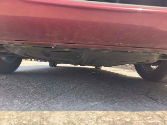 [广州·粤R] 二手日产骐达TIIDA2020款 1.6L CVT智行版