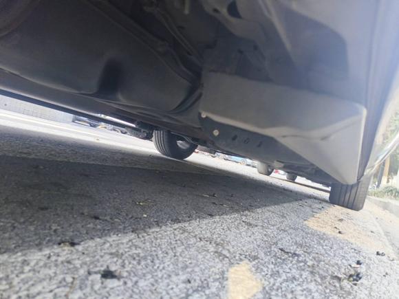 [嘉兴·浙F] 二手广汽传祺传祺M82018款 320T 尊贵版