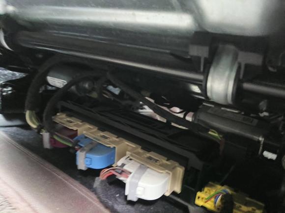 [青岛·鲁B] 二手奔驰奔驰CLA2015款 CLA 200