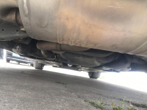 [上海·苏F] 二手大众高尔夫2018款 2.0TSI GTI