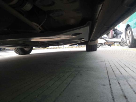 [常州·苏D] 二手大众速腾2015款 1.6L 手动舒适型