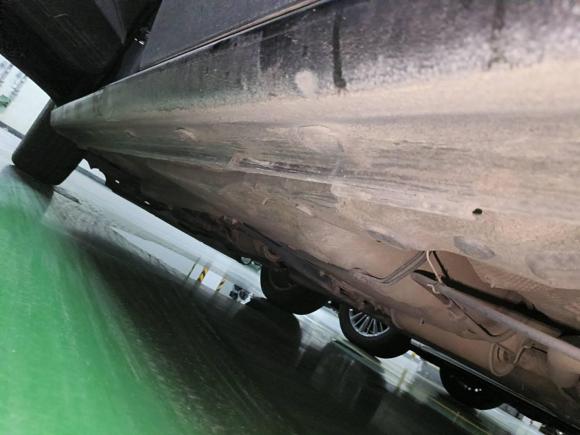 [义乌·浙G] 二手大众朗逸2013款 改款经典 1.6L 自动舒适版