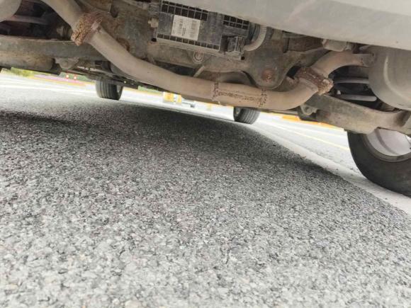 [嘉兴·浙C] 二手奔腾奔腾X802015款 2.0L 自动舒适型