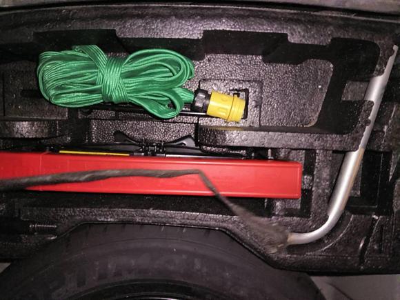 [义乌·浙G] 二手大众朗逸2013款 改款经典 1.6L 自动舒适版