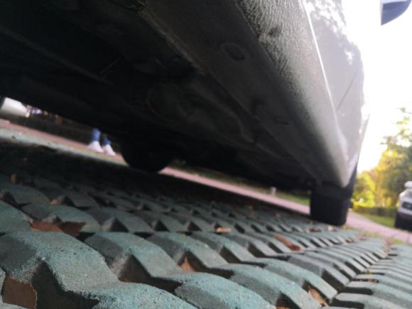 [上海·沪E] 二手大众朗逸2013款 改款 1.4TSI DSG舒适版