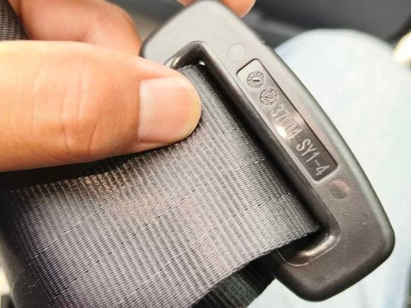 [金华·浙G] 二手上汽大通MAXUS大通EV302023款 纯电智能物流专家长轴国轩