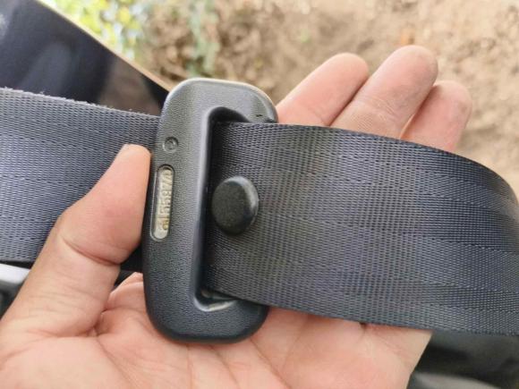 [义乌·浙G] 二手日产日产NV2002011款 1.6L 232座 尊雅型