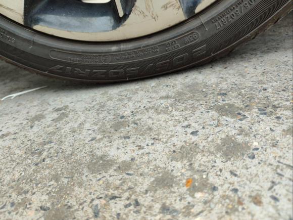 [上海·沪A] 二手比亚迪秦新能源2015款 1.5T 双冠旗舰Plus版