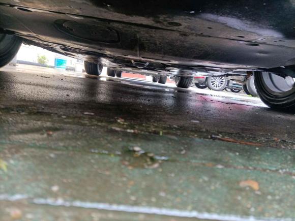 [无锡·苏B] 二手马自达阿特兹2020款 2.5L 蓝天尊崇版