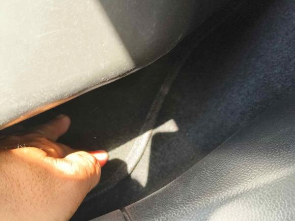 [无锡·苏B] 二手大众朗逸2021款 1.5L 自动舒适版