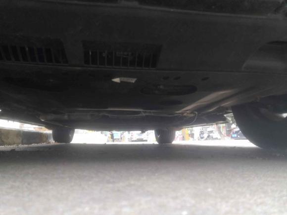 [深圳·粤B] 二手本田本田CR-V新能源2021款 锐·混动e+ 2.0L 睿驰版