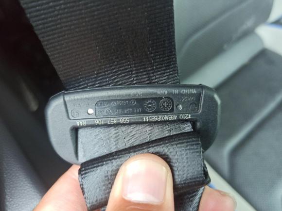 [苏州·苏E] 二手大众探岳GTE插电混动2020款 1.4T 尊贵型