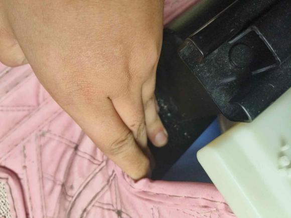 [苏州·苏E] 二手五菱汽车宏光MINIEV2021款 马卡龙臻享款 磷酸铁锂