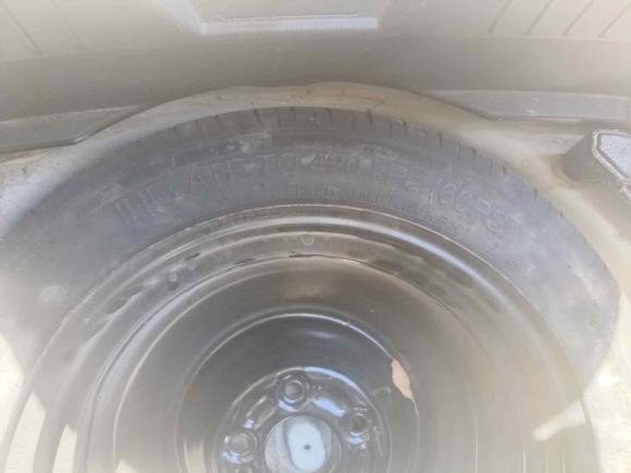 [宁波·浙B] 二手马自达马自达3 昂克赛拉2016款 三厢 1.5L 自动豪华型