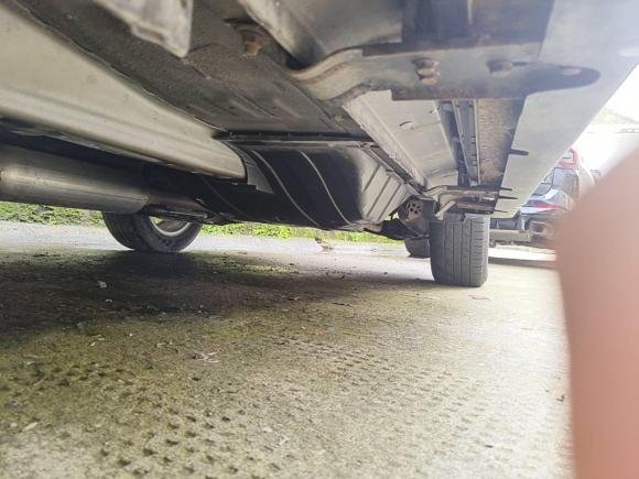 [宁波·浙B] 二手东风风神东风风神AX72015款 2.0L 自动智逸型