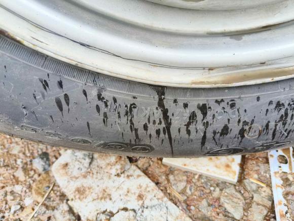 [义乌·浙G] 二手五菱汽车五菱荣光2017款 1.5L 加长基本型