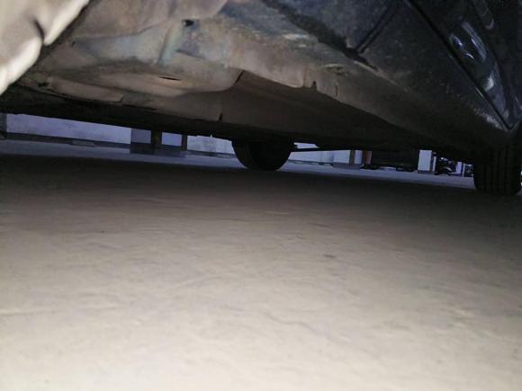 [上海·沪A] 二手别克英朗2014款 XT 1.6L 自动时尚版