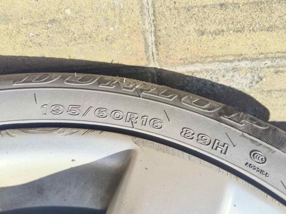 [台州·浙J] 二手日产骐达TIIDA2011款 1.6L CVT舒适型