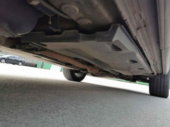 [宁波·浙B] 二手大众途观2016款 300TSI 自动两驱豪华版