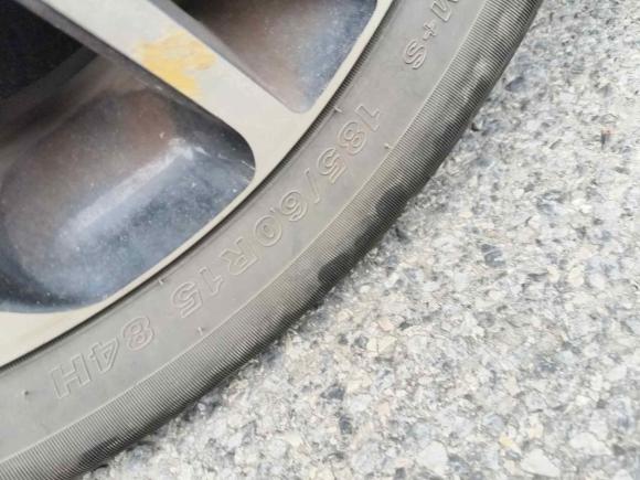 [湖州·浙E] 二手铃木雨燕2016款 1.5L 自动时尚型酷玩版