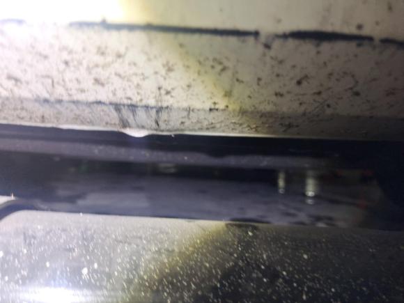 [深圳·粤S] 二手斯巴鲁斯巴鲁BRZ2013款 2.0i 自动豪华型