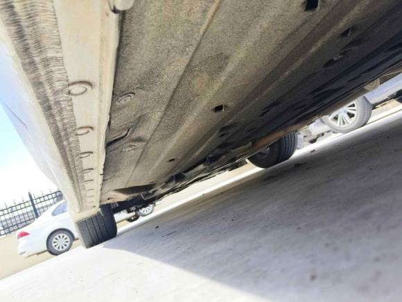 [宁波·浙B] 二手本田享域2019款 180TURBO CVT畅享版 国VI