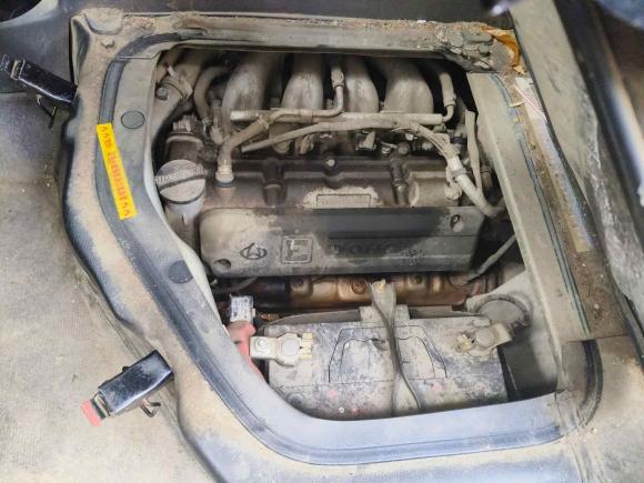 [成都·川A] 二手长安凯程长安星卡2018款 1.2L基本型单排