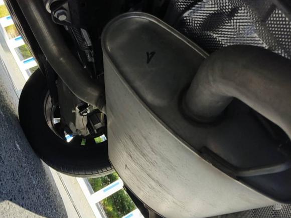 [杭州·浙E] 二手沃尔沃沃尔沃XC602023款 B5 四驱智逸豪华版