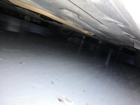 [宁波·浙B] 二手宝马宝马3系GT2014款 320i 领先型