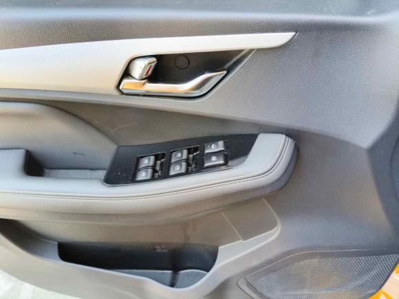 [苏州·苏J] 二手五十铃瑞迈2022款 2.8T经典柴油两驱舒适型长轴版JE493ZLQ6E