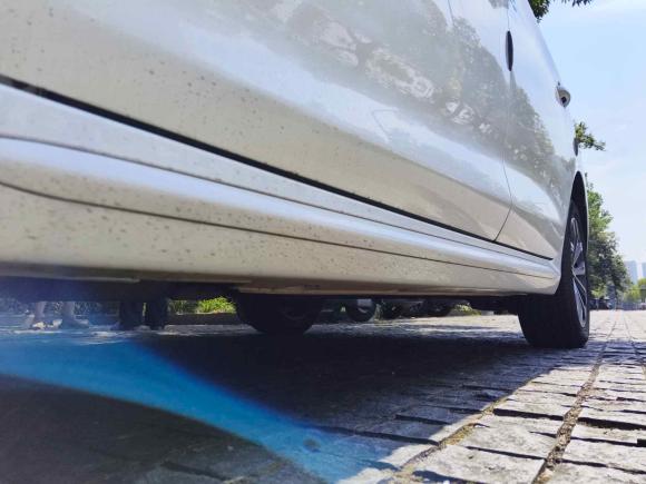 [苏州·苏E] 二手比亚迪宋MAX2019款 1.5T 自动智联睿逸天窗型 6座 国V