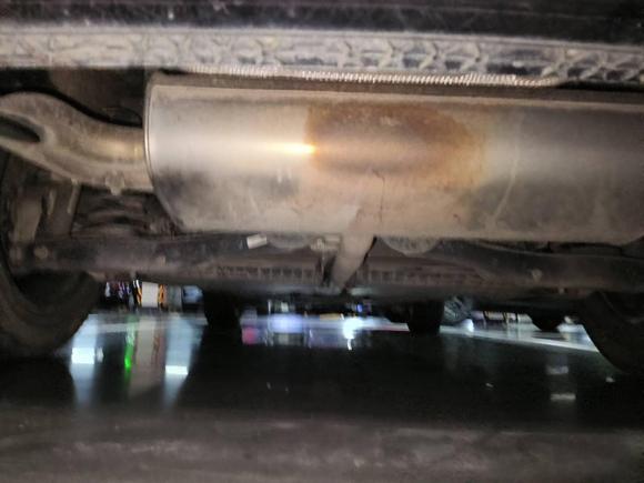 [成都·川A] 二手大众途观L新能源2019款 430PHEV 混动旗舰版