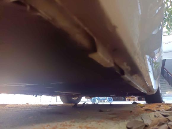 [金华·浙G] 二手沃尔沃沃尔沃S602017款 S60L T3 智行版