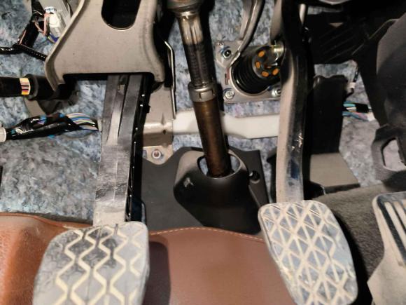 [义乌·浙G] 二手马自达马自达3 昂克赛拉2014款 三厢 1.5L 手动舒适型