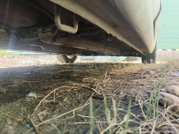 [南昌·赣A] 二手铃木启悦2015款 1.6L 自动舒享型