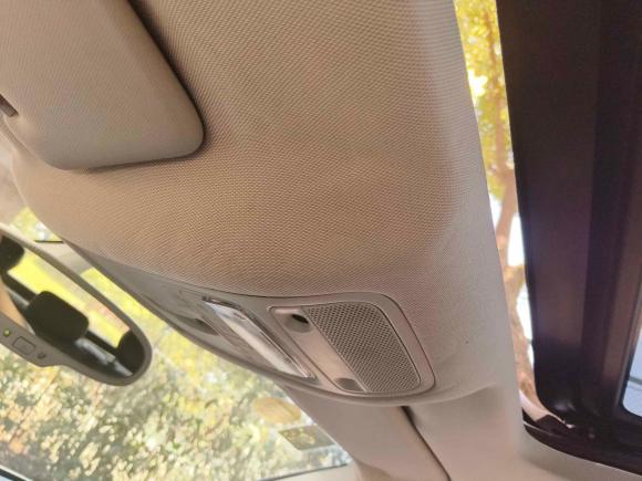 [上海·沪A] 二手奥迪奥迪Q32012款 35 TFSI quattro 舒适型