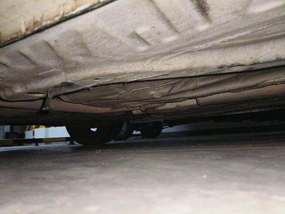 [成都·川G] 二手荣威荣威i52019款 1.5L 自动4G互联朗越版